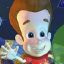 MwcsMac's user avatar