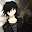 Tom Leahy's user avatar