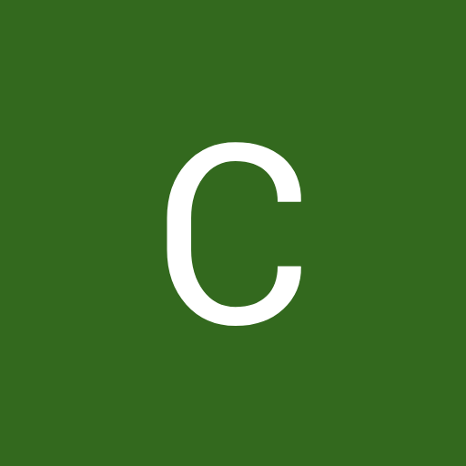 Carlos Mota's user avatar