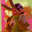 White Raven's user avatar