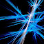 enigma's user avatar