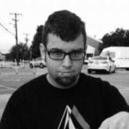 Marty Lavender's user avatar