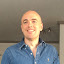 David Kennell's user avatar