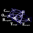 CORTEX Systems's user avatar