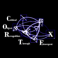 CORTEX Systems's user avatar