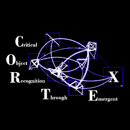 CORTEX Systems's user avatar