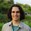 Timothy Langer's user avatar