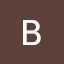 basujindal's user avatar