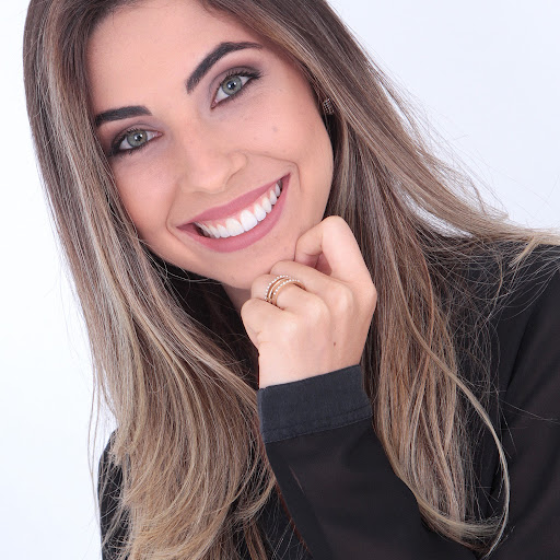 mirella melo's user avatar