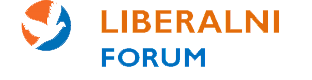 Liberalni Forum