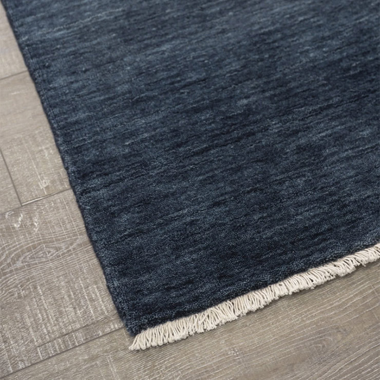The Rug Collection Diva Odyssey Blue
