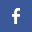 LinkedIn Logo