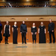 Image of Choir & Chamber Singers Concert
