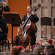 Image of Orchestra Concert
