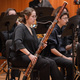 Image of Symphonic Band Concert