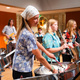 Image of Jazz & Steel Band Concert