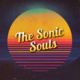 Image of PC Homecoming Concert featuring Sonic Souls with Nick Diones & friends