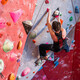 Image of Joe's Valley Outdoor Climbing Trip