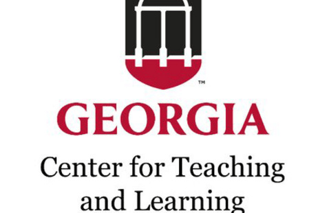 Center for Teaching and Learning (CTL)