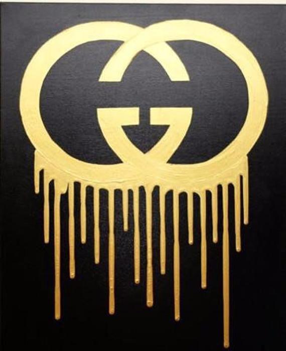gucci sighn roblox Gucci Drip Logo Off 50 Www Corumeo Org. 