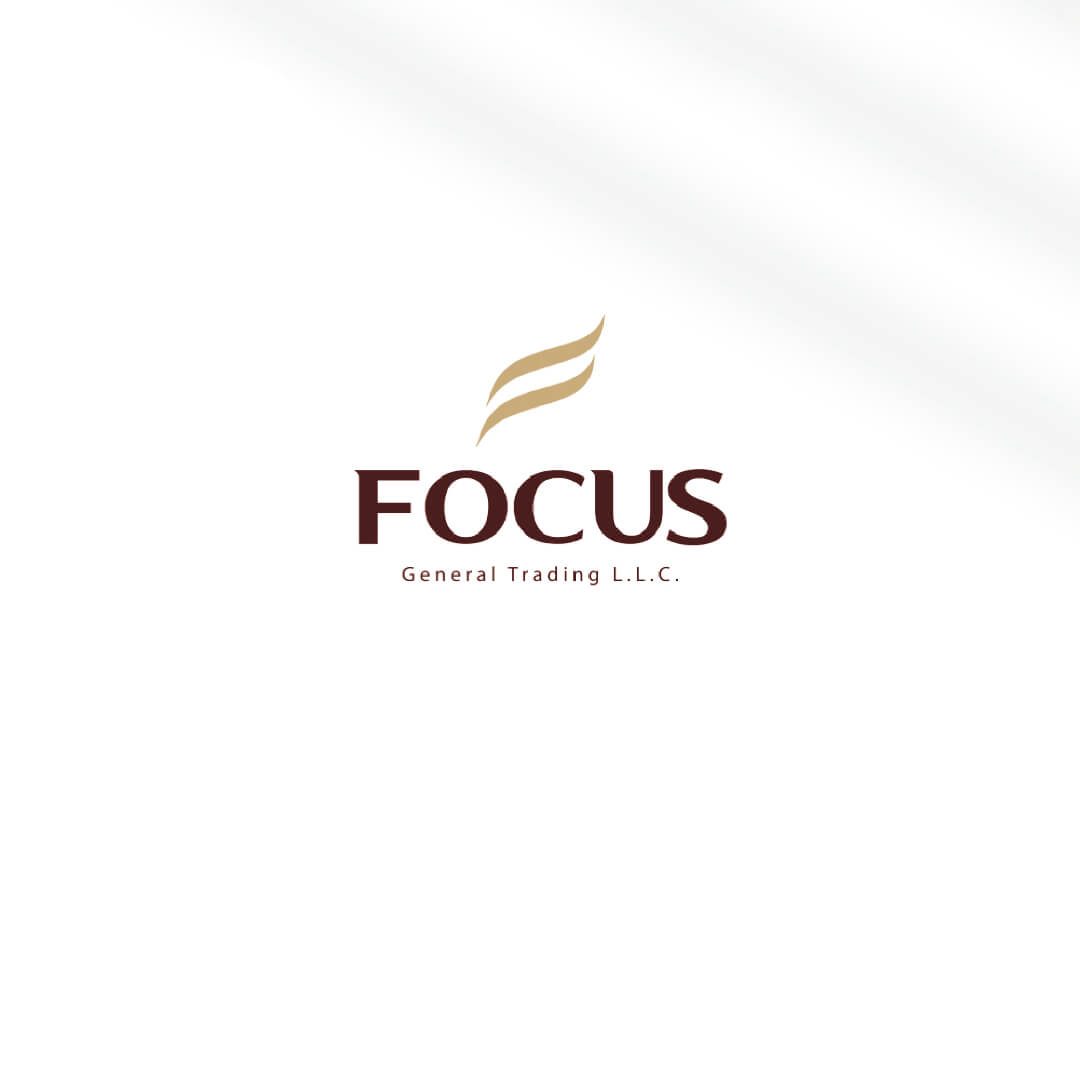 Focus-trading-branding-logo-design-logo-talks