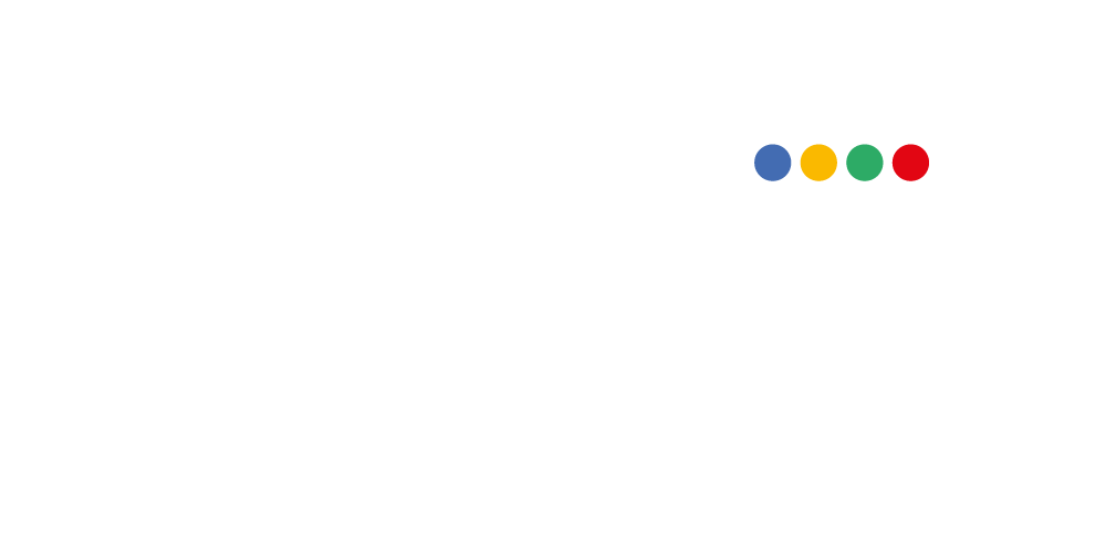 Logo Talks