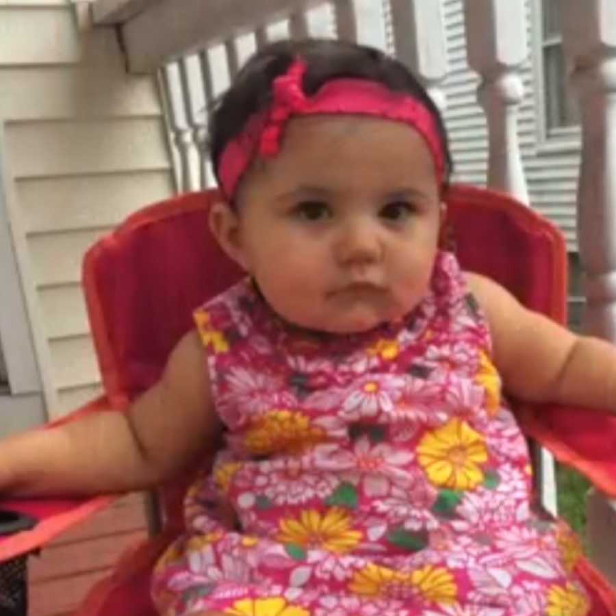 ‘Are you her nanny?’ ‘Did you kidnap her?’ I had a mom call me her Au Pair at gymnastics.’: Single black mom adopts 2 white siblings, ‘Love goes beyond skin color’ (2) ‘Are you her nanny?’ ‘Did you kidnap her?’ I had a mom call me her Au Pair at gymnastics.’: Single black mom adopts 2 white siblings, ‘Love goes beyond skin color’ (2)