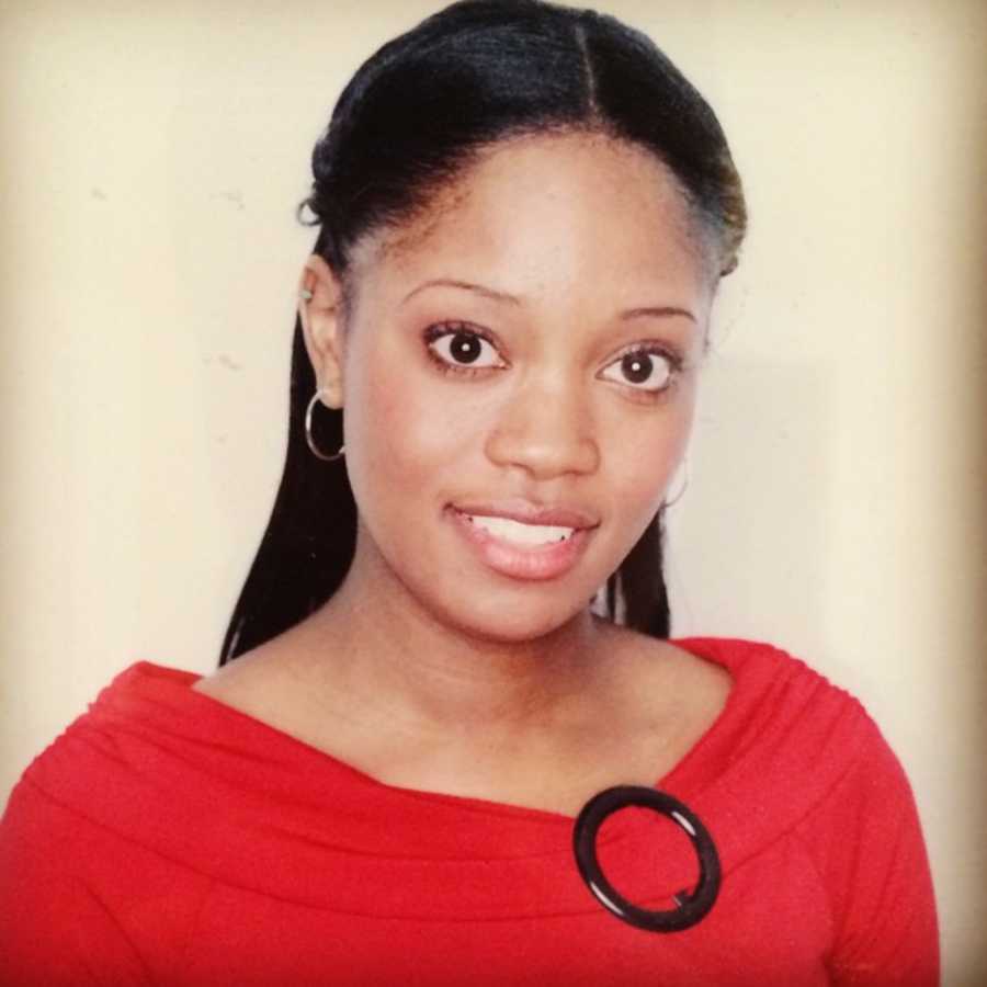 ‘Are you her nanny?’ ‘Did you kidnap her?’ I had a mom call me her Au Pair at gymnastics.’: Single black mom adopts 2 white siblings, ‘Love goes beyond skin color’ (1) ‘Are you her nanny?’ ‘Did you kidnap her?’ I had a mom call me her Au Pair at gymnastics.’: Single black mom adopts 2 white siblings, ‘Love goes beyond skin color’ (1)