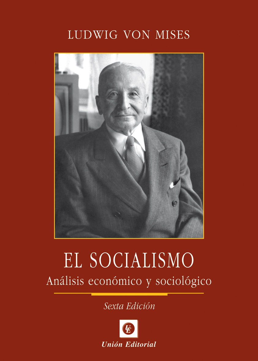 Port_Socialismo_6a_ed 24-11-09.qxd