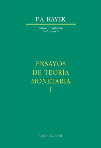 ENSAYOS-DE-TEORÍA-MONETARIA-I_b