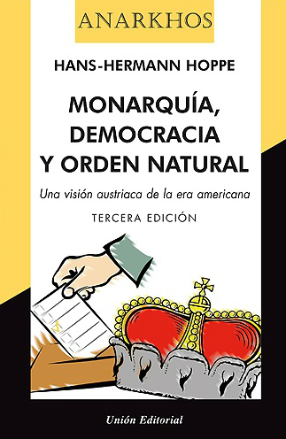 MONARQUÍA-DEMOCRACIA-Y-ORDEN-NATURAL-1