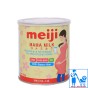 [Hàng Cty - Hot] Sữa Meiji Mama 350g date luôn mới ( Hàng nhập khẩu ) thumbnail