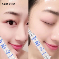 FAIR KING Serum tinh chất ốc sên và Collagen giúp giảm thâm mờ sẹo dưỡng ẩm tái tạo làn da không gây kích ứng - intl thumbnail