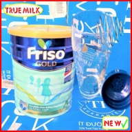 [Mẫu Mới] Sữa bột Friso Gold 4 1400g (Tặng ly lắc cao cấp) - sua bot friso - sua cho be - friso 4 - friso gold 4 - friso 1400g - san pham dinh duong - friso gold - friso 1.4kg - friso gold 1400g - sua friso gold 4 1.4kg thumbnail
