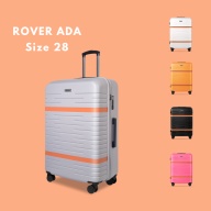 Vali kéo du lịch ROVER Ada - Size Ký Gửi (Size 28) thumbnail