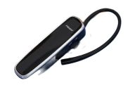 [HCM] LE003 - LE002+ mua và trải nghiệm Tai nghe Bluetooth Đen thumbnail