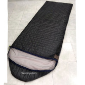 Túi ngủ văn phòng Cao Cấp(không bị vón bông khi giặt)