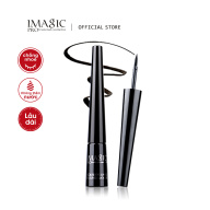 IMAGIC Pro Eyeliner Waterproof Liquid Type Makeup Eye Liner thumbnail