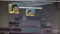 Webcam máy tính có mic cực kỳ hiệu quả cho việc học online - hàng chính hãng cực nét có hỗ trợ led hỗ trợ ánh sáng - kết nối bằng cổng usb tiện lợi 2