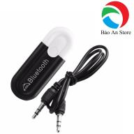USB Bluetooth 4.0 cho loa và ampli HEINLER HJX-001 1000002640 thumbnail