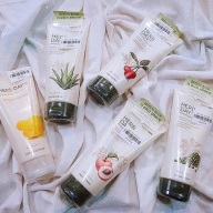 [Best Seller] Sữa rửa mặt The Face Shop Herb Day 365 Cleansing Foam 170ml thumbnail