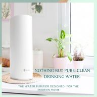 Lõi Lọc Nước 3 trong 1 Ecosphere water purifier 3 in 1 nuskin thumbnail