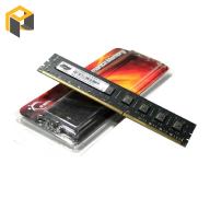 Ram G.SKILL Value 8GB DDR4 2400 F4-2400C17S-8GNT thumbnail