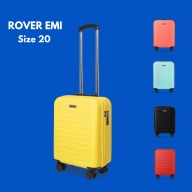 Vali kéo du lịch ROVER Emi - Size Xách Tay (Size 20) thumbnail