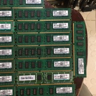 [HCM]Ram DDR3 Kingmax 2GB -Bus 1333 1600 Hàng Chính Hãng -Vi Tính Bắc Hải thumbnail