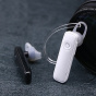 Tai nghe Bluetooth nhét tai không dây K09 nghe gọi đàm thoại nghe nhạc cực hay (1 bên tai) thumbnail
