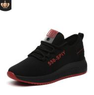 Giày sneaker nữ KIỂU DÁNG MỚI 550-SPIY thumbnail