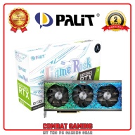Card Màn Hình PALIT RTX 3070 GAMEROCK 8GB GDDR6 thumbnail