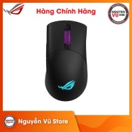 Chuột Gaming Asus ROG Keris Wireless Bluetooth - Hàng Chính Hãng thumbnail