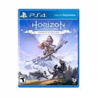 [Nhập mã EXCLUSIVE giảm 10%] Game Horizon Zero Dawn Complete Edition - Asia thumbnail